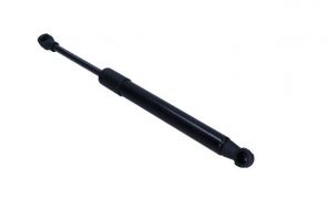 Maxgear 12-2454 - Plynová vzpera -
