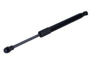 Maxgear 12-2455 -  -