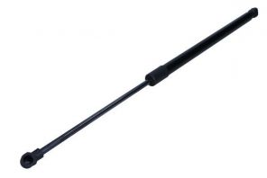 Maxgear 12-2458 - Plynová vzpera -