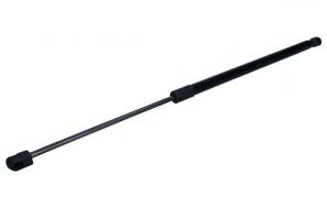 Maxgear 12-2461 - Plynová vzpera -