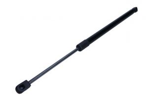 Maxgear 12-2462 - Plynová vzpera -