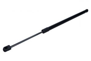 Maxgear 12-2464 - Plynová vzpera -