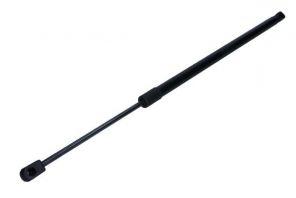 Maxgear 12-2465 - Plynová vzpera -