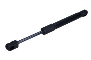 Maxgear 12-2466 -  -