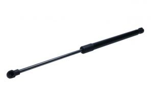 Maxgear 12-2467 - Plynová vzpera -