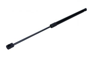 Maxgear 12-2468 - Plynová vzpera -