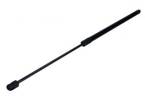 Maxgear 12-2471 -  -