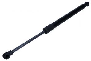 Maxgear 12-2472 - Plynová vzpera -