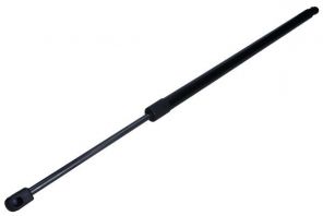 Maxgear 12-2473 - Plynová vzpera -