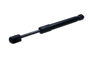 Maxgear 12-2475 - Plynová vzpera -