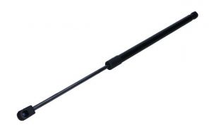 Maxgear 12-2478 - Plynová vzpera -
