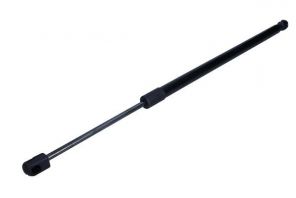 Maxgear 12-2483 - Plynová vzpera -