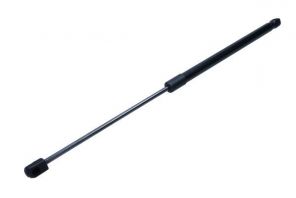 Maxgear 12-2485 - Plynová vzpera -