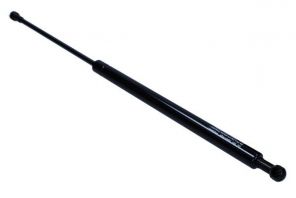 Maxgear 12-2490 - Plynová vzpera -