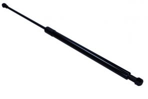 Maxgear 12-2491 - Plynová vzpera -