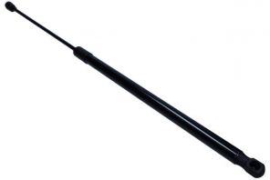 Maxgear 12-2492 - Plynová vzpera -