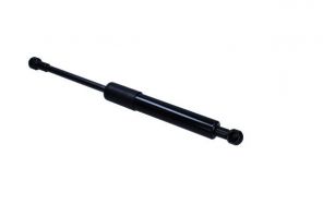 Maxgear 12-2493 - Plynová vzpera -