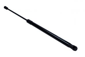 Maxgear 12-2494 - Plynová vzpera -