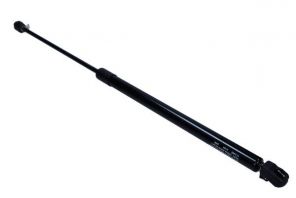 Maxgear 12-2499 - Plynová vzpera -