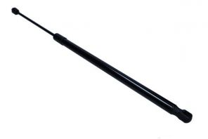 Maxgear 12-2506 - Plynová vzpera -