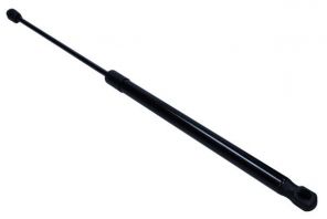 Maxgear 12-2510 - Plynová vzpera -