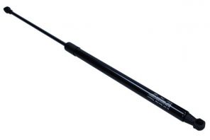 Maxgear 12-2511 - Plynová vzpera -