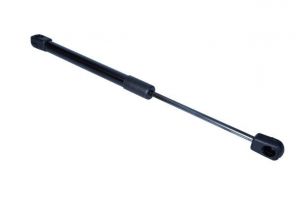 Maxgear 12-2512 -  -