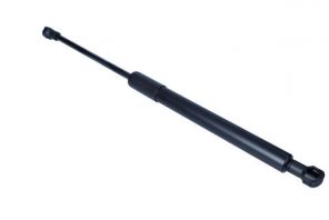 Maxgear 12-2516 -  -