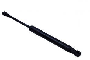Maxgear 12-2517 -  -