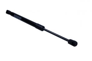 Maxgear 12-2518 -  -