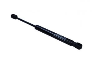 Maxgear 12-2519 -  -