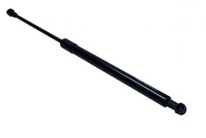 Maxgear 12-2521 -  -