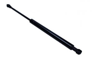 Maxgear 12-2524 -  -