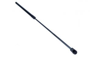 Maxgear 12-2526 - Plynová vzpera -