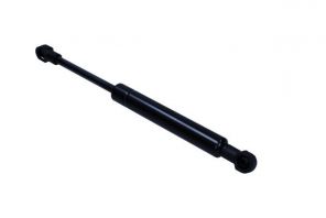 Maxgear 12-2527 -  -