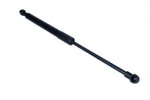 Maxgear 12-2528 -  -