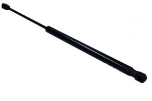 Maxgear 12-2529 - Plynová vzpera -