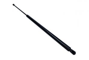 Maxgear 12-2532 - Plynová vzpera -