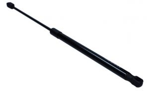 Maxgear 12-2536 - Plynová vzpera -
