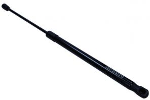 Maxgear 12-2537 - Plynová vzpera -