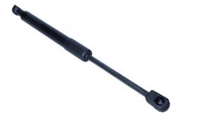 Maxgear 12-2542 -  -
