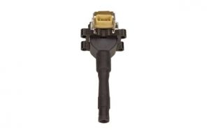 Maxgear 13-0001 - Zapaľovacia cievka -