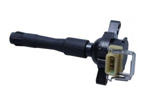 Maxgear 13-0002 - Zapaľovacia cievka -