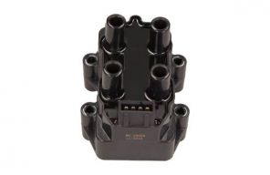 Maxgear 13-0004 - Zapaľovacia cievka -