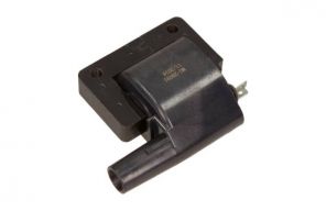Maxgear 13-0005 - Zapaľovacia cievka -