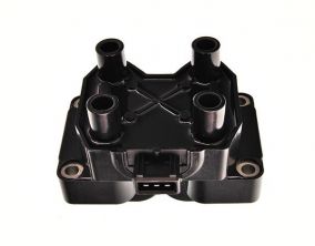 Maxgear 13-0011 - Zapaľovacia cievka -