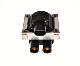 Maxgear 13-0012 - Zapaľovacia cievka -