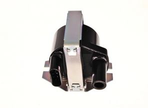 Maxgear 13-0014 - Zapaľovacia cievka -