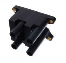 Maxgear 13-0016 - Zapaľovacia cievka -