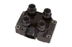 Maxgear 13-0020 - Zapaľovacia cievka -